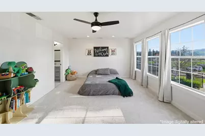 194 Lantz Dr, Morgan Hill, CA 95037 - Photo 35