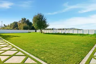 194 Lantz Dr, Morgan Hill, CA 95037 - Photo 15