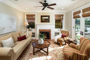 1335 Glenwood Ave, San Jose, CA 95125 - Photo 7