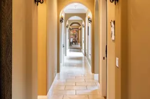 1335 Glenwood Ave, San Jose, CA 95125 - Photo 9