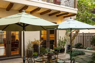 1335 Glenwood Ave, San Jose, CA 95125 - Photo 53