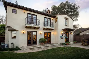 1335 Glenwood Ave, San Jose, CA 95125 - Photo 45