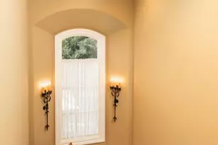 1335 Glenwood Ave, San Jose, CA 95125 - Photo 29