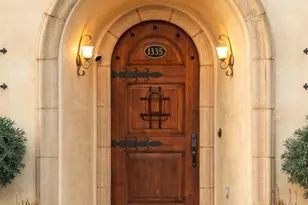 1335 Glenwood Ave, San Jose, CA 95125 - Photo 5