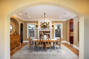 1335 Glenwood Ave, San Jose, CA 95125 - Photo 11