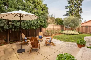 1335 Glenwood Ave, San Jose, CA 95125 - Photo 47