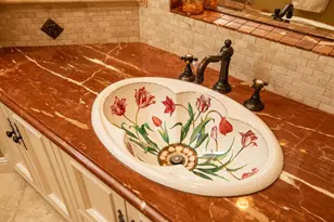 1335 Glenwood Ave, San Jose, CA 95125 - Photo 43