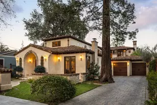 1335 Glenwood Ave, San Jose, CA 95125 - Photo 1