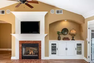 1335 Glenwood Ave, San Jose, CA 95125 - Photo 39