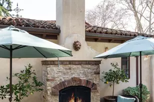 1335 Glenwood Ave, San Jose, CA 95125 - Photo 21