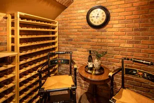 1335 Glenwood Ave, San Jose, CA 95125 - Photo 13