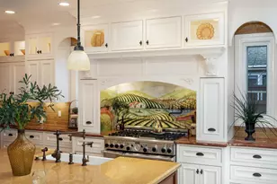 1335 Glenwood Ave, San Jose, CA 95125 - Photo 17