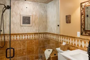 1335 Glenwood Ave, San Jose, CA 95125 - Photo 27