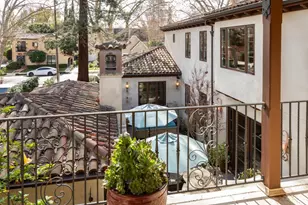 1335 Glenwood Ave, San Jose, CA 95125 - Photo 37