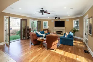 1335 Glenwood Ave, San Jose, CA 95125 - Photo 19