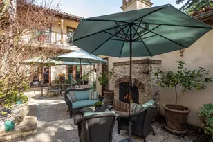 1335 Glenwood Ave, San Jose, CA 95125 - Photo 51