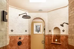 1335 Glenwood Ave, San Jose, CA 95125 - Photo 41