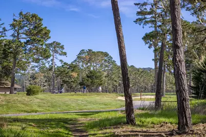 1401 Viscaino Rd, Pebble Beach, CA 93953 - Photo 1