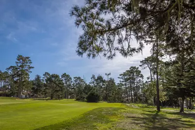 1401 Viscaino Rd, Pebble Beach, CA 93953 - Photo 3