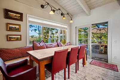 24694 Dolores St, Carmel, CA 93923 - Photo 3