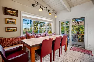 24694 Dolores St, Carmel, CA 93923 - Photo 3