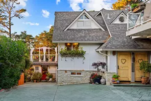 24694 Dolores St, Carmel, CA 93923 - Photo 3