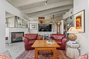 24694 Dolores St, Carmel, CA 93923 - Photo 11