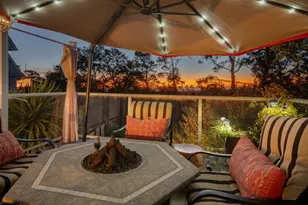 24694 Dolores St, Carmel, CA 93923 - Photo 5