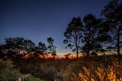 24694 Dolores St, Carmel, CA 93923 - Photo 5