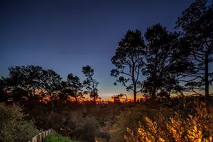 24694 Dolores St, Carmel, CA 93923 - Photo 5