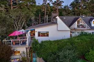 24694 Dolores St, Carmel, CA 93923 - Photo 1