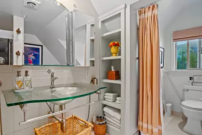 24694 Dolores St, Carmel, CA 93923 - Photo 13