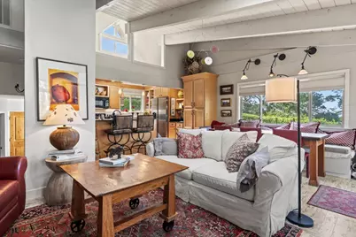 24694 Dolores St, Carmel, CA 93923 - Photo 1