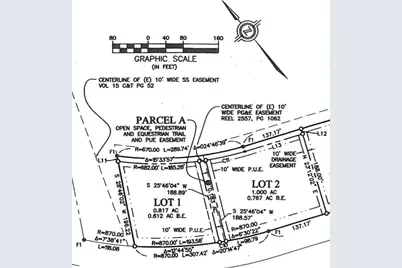 1407 Viscaino Rd, Pebble Beach, CA 93953 - Photo 9