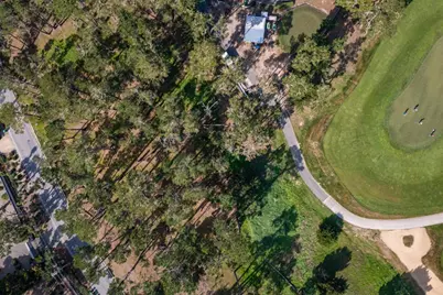 1407 Viscaino Rd, Pebble Beach, CA 93953 - Photo 3