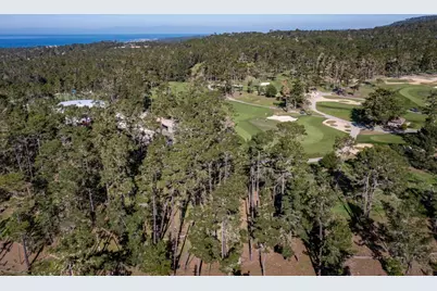1407 Viscaino Rd, Pebble Beach, CA 93953 - Photo 5