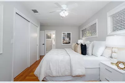 24821 Prospect Ave, Los Altos Hills, CA 94022 - Photo 23