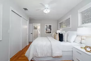 24821 Prospect Ave, Los Altos Hills, CA 94022 - Photo 23