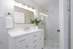 24821 Prospect Ave, Los Altos Hills, CA 94022 - Photo 33