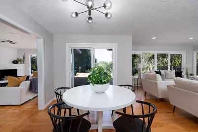 24821 Prospect Ave, Los Altos Hills, CA 94022 - Photo 11