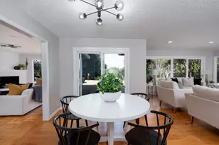 24821 Prospect Ave, Los Altos Hills, CA 94022 - Photo 11