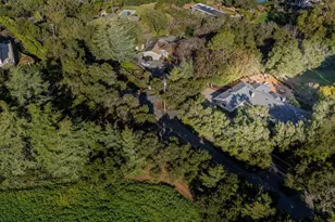 24821 Prospect Ave, Los Altos Hills, CA 94022 - Photo 3