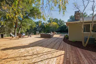 24821 Prospect Ave, Los Altos Hills, CA 94022 - Photo 35