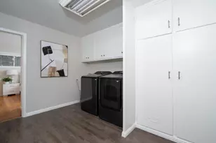 24821 Prospect Ave, Los Altos Hills, CA 94022 - Photo 21