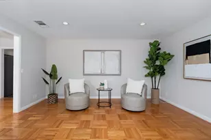 24821 Prospect Ave, Los Altos Hills, CA 94022 - Photo 15