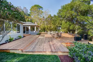 24821 Prospect Ave, Los Altos Hills, CA 94022 - Photo 37