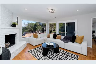 24821 Prospect Ave, Los Altos Hills, CA 94022 - Photo 13