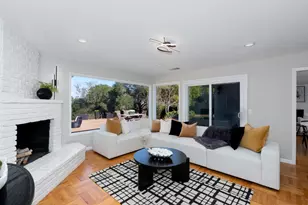 24821 Prospect Ave, Los Altos Hills, CA 94022 - Photo 13