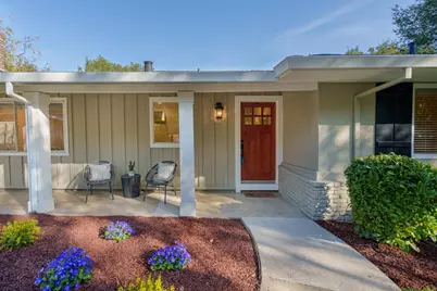 24821 Prospect Ave, Los Altos Hills, CA 94022 - Photo 7