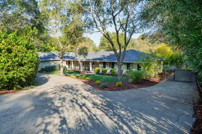 24821 Prospect Ave, Los Altos Hills, CA 94022 - Photo 5
